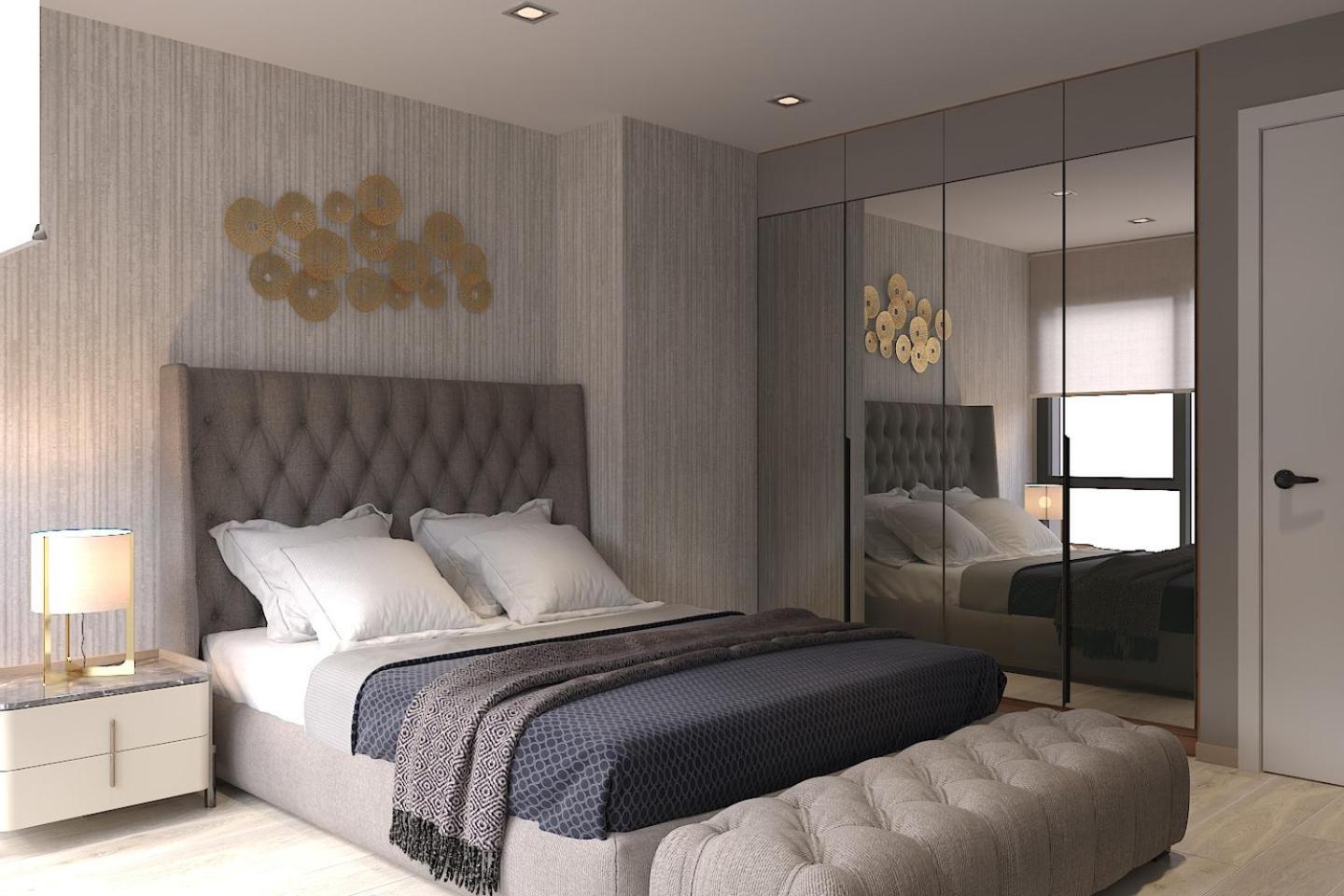 Republica Del Salvador Coliving Ecuador Xoe Apartment Кито Екстериор снимка