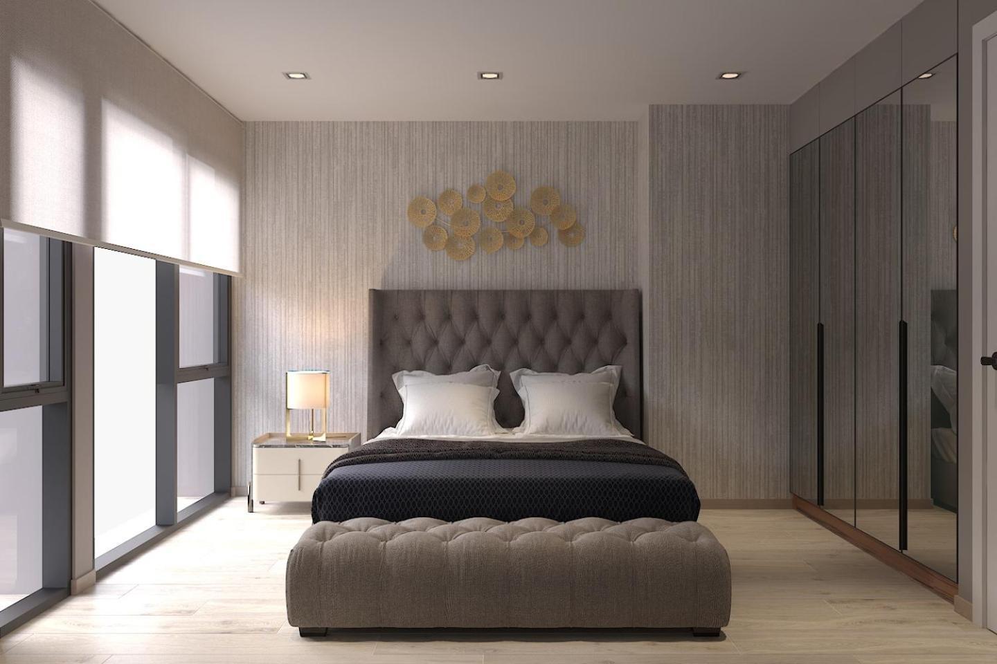 Republica Del Salvador Coliving Ecuador Xoe Apartment Кито Екстериор снимка